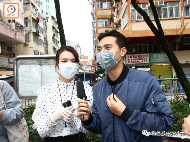 戒色16个月不碰异性几度呼吸困难入院急救拍完吻戏对对手老婆下手