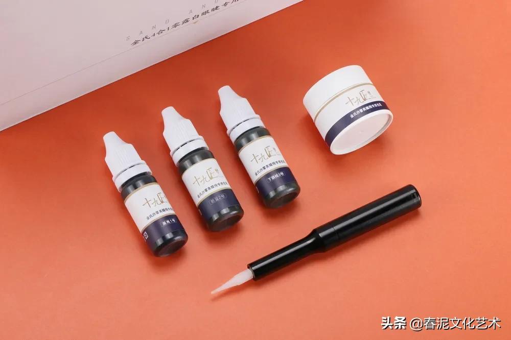 眼睛戴美瞳有血丝红肿怎么办,眼睛戴了美瞳红肿一碰就痛