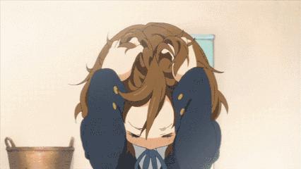 未来医生处境怎么改善,经常憋大便会得癌症吗