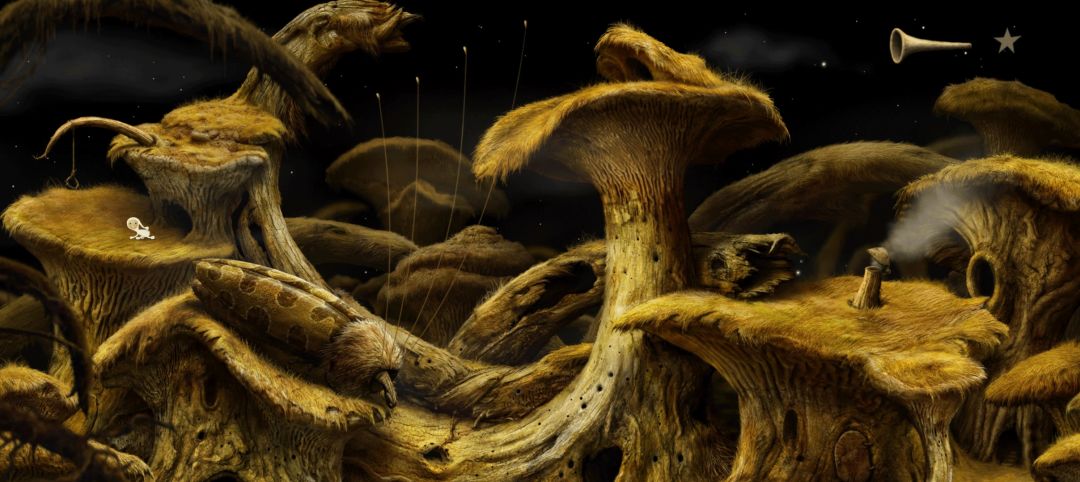 哪些单机游戏最好玩自由度还高,有哪些单机游戏玩的有成就感