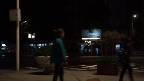 苹果11手机最大网速测试,iphone测试网速怎么测试