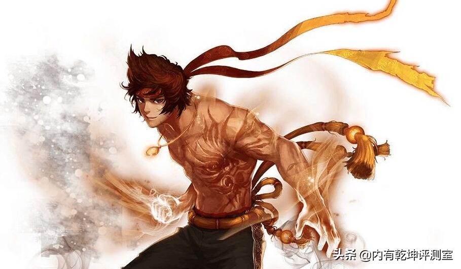 dnf武极真野猪,dnf乌鸡当前版本