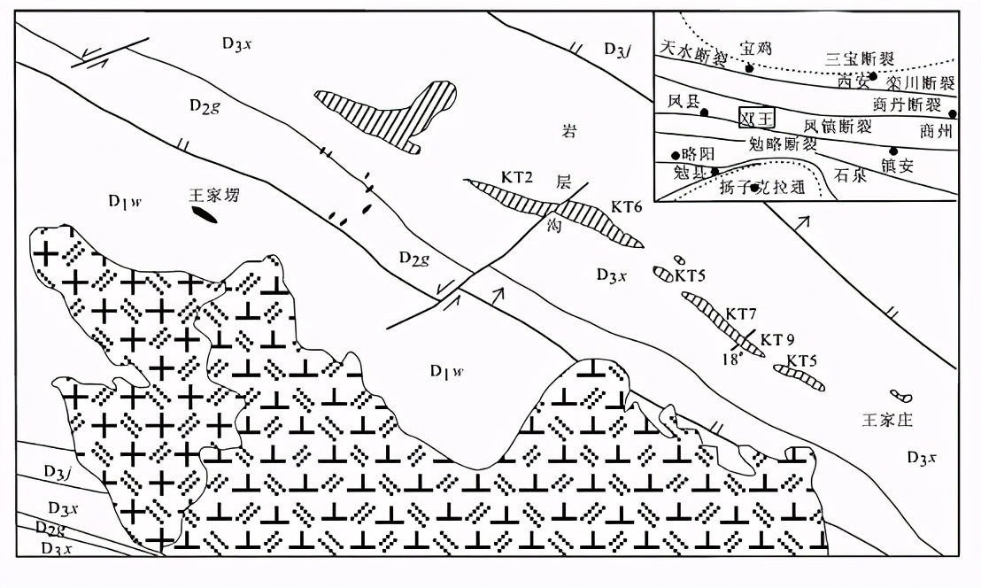 太白县太白金矿,太白县金矿图片