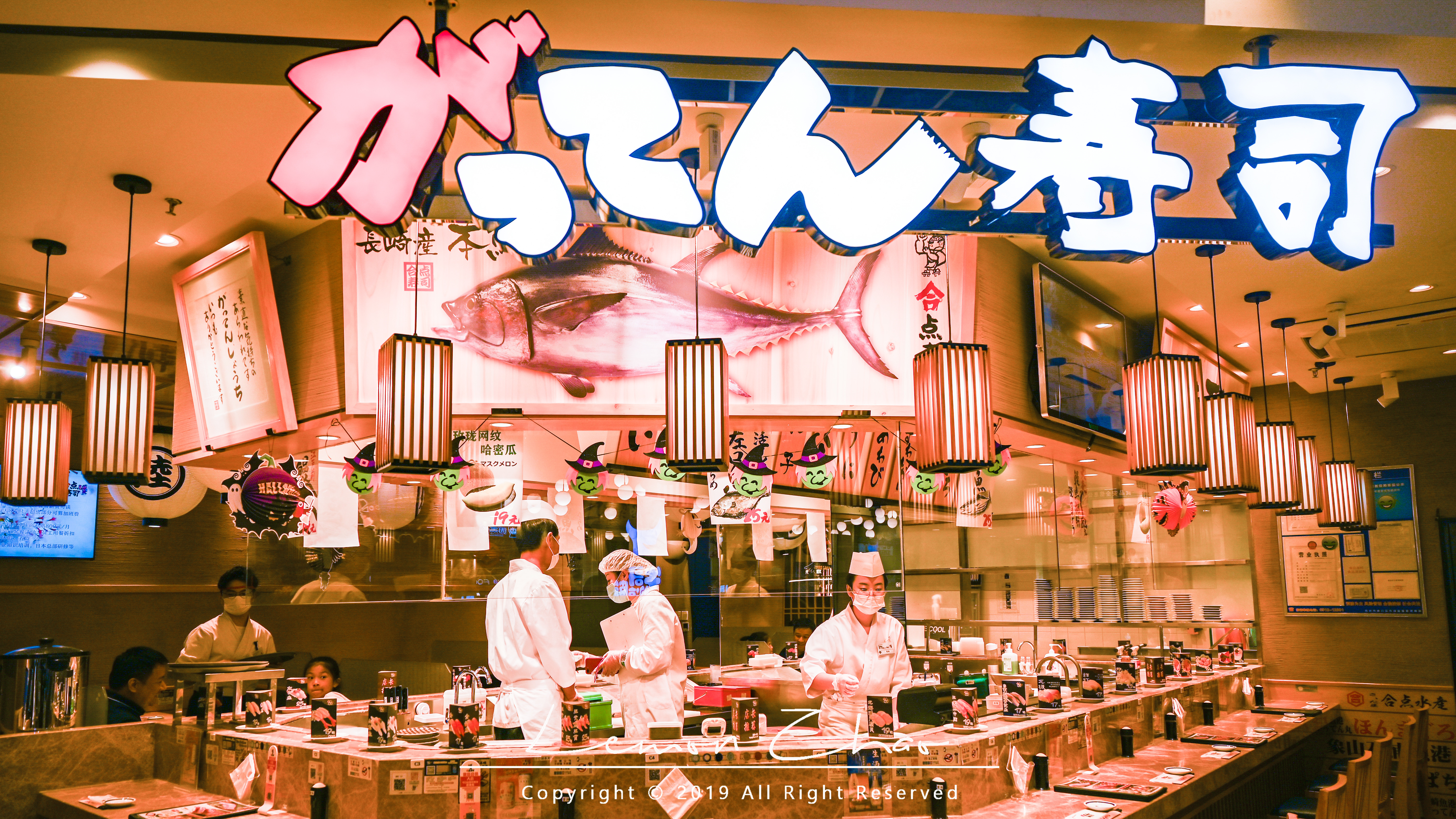 苏州网红打卡地景点东方之门,旅游景点推荐网红打卡点苏州