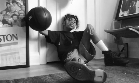 ow和耐克联名的dunklow,ownike新联名