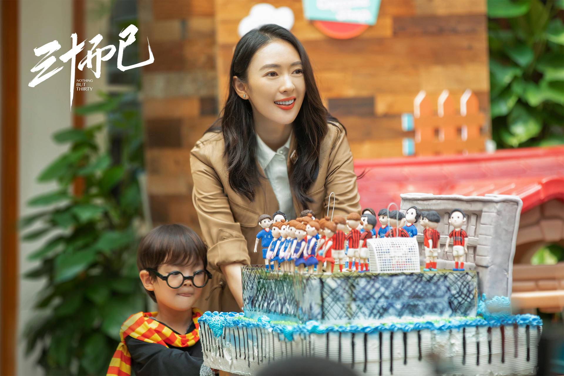 疗愈受虐型人格,如何治愈心理自虐症患者