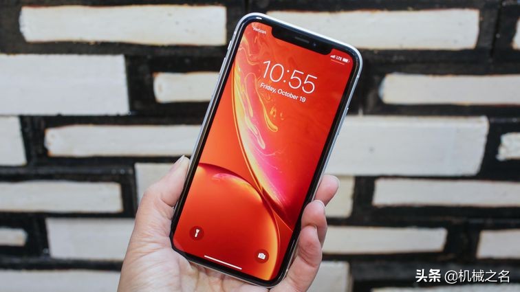 iphone下一款手机会支持5g,iphone5g手机即将到来