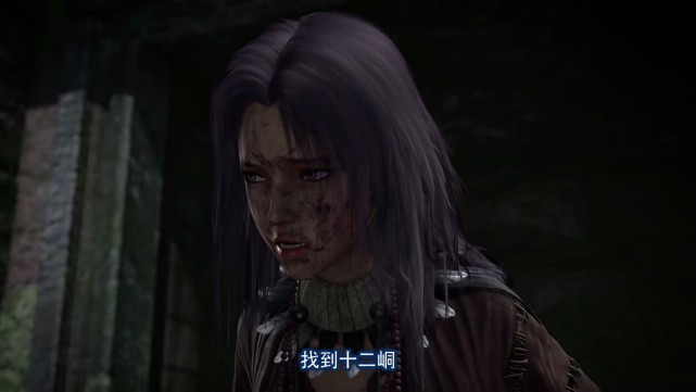 不良人金蚕蛊和殒命蛊,不良人十二峒个个都是战力天花板