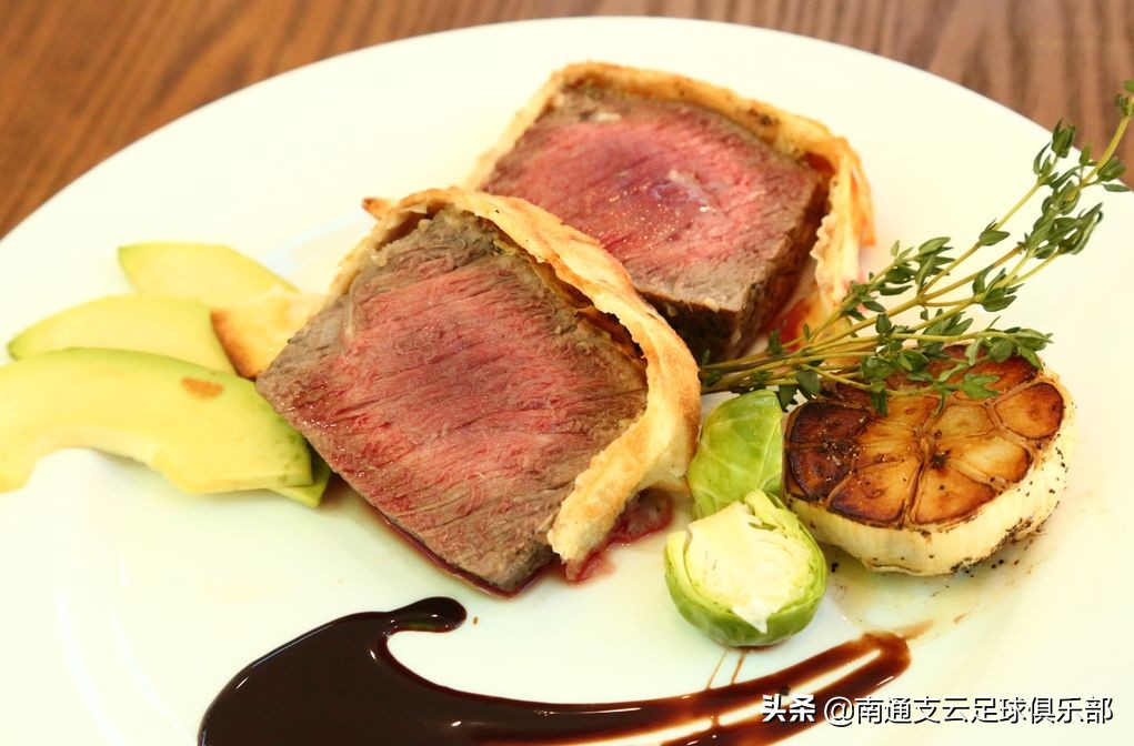 浼戦棽鍚у枬鍜栧暋,浼戦棽鍚уソ鍘诲