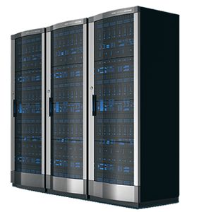 网站访问进不去,网站访问太多进不去怎么办