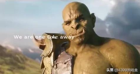 你了解的电竞是真的电竞吗,你了解的电竞就是真的电竞吗