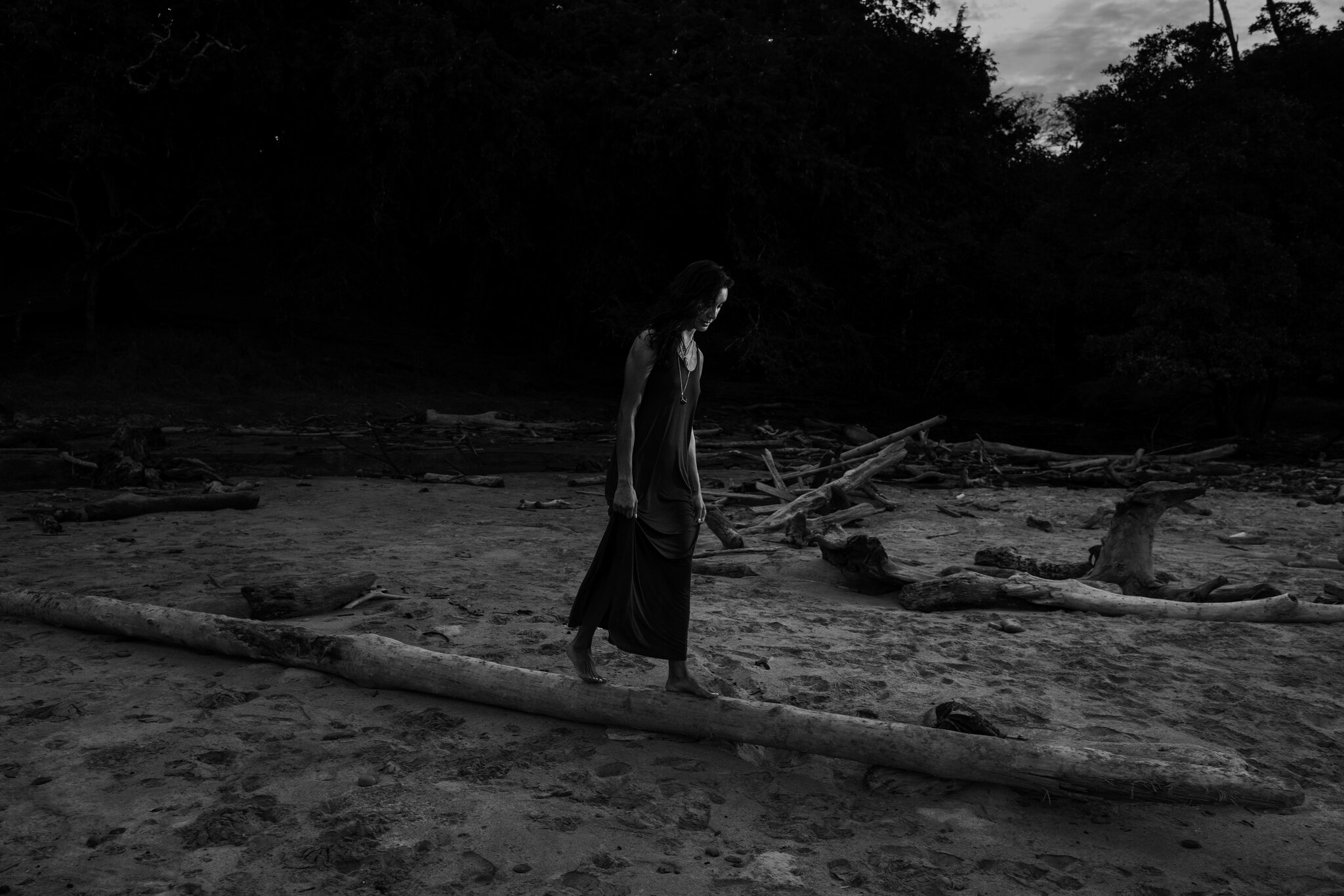 士兵患上战争后遗症,战争后士兵患上的后遗症