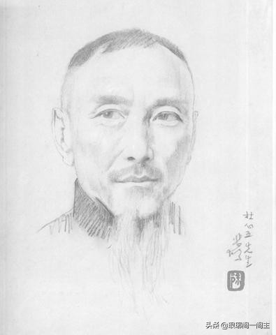 杜心武是武术大师吗,民国杜心武武术