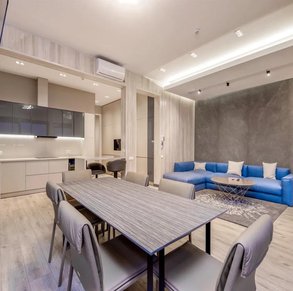 木地板松动踩有声音怎么处理,木地板踩上去有声音