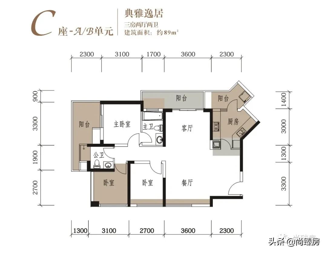 翡翠海岸值得买,深圳翡翠海岸值得买吗
