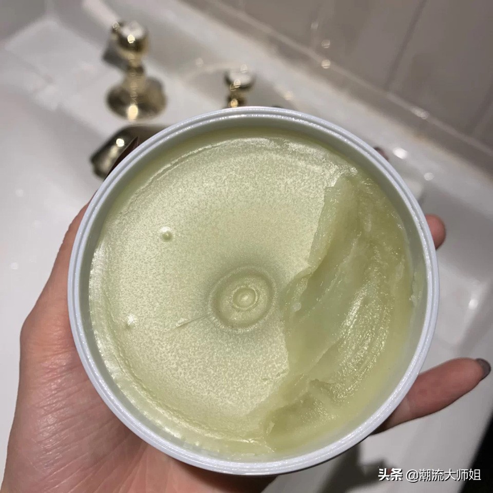 别听广告吹，这些网红卸妆产品并不好用，被骂也要说