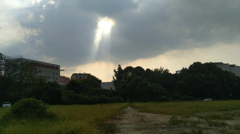 梦回主场，为了忘却的纪念！