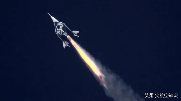 维珍航空创始人发家经历,维珍创始人纪录片