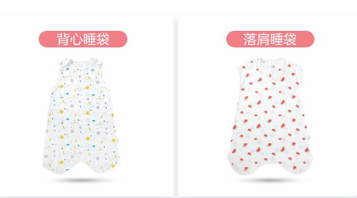 宝宝好物推荐只有宝妈才懂吧,初生婴儿好物必备推荐