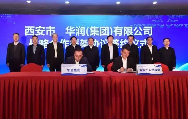 曲江会展中心拆除后建啥,西安曲江会展中心为什么要拆