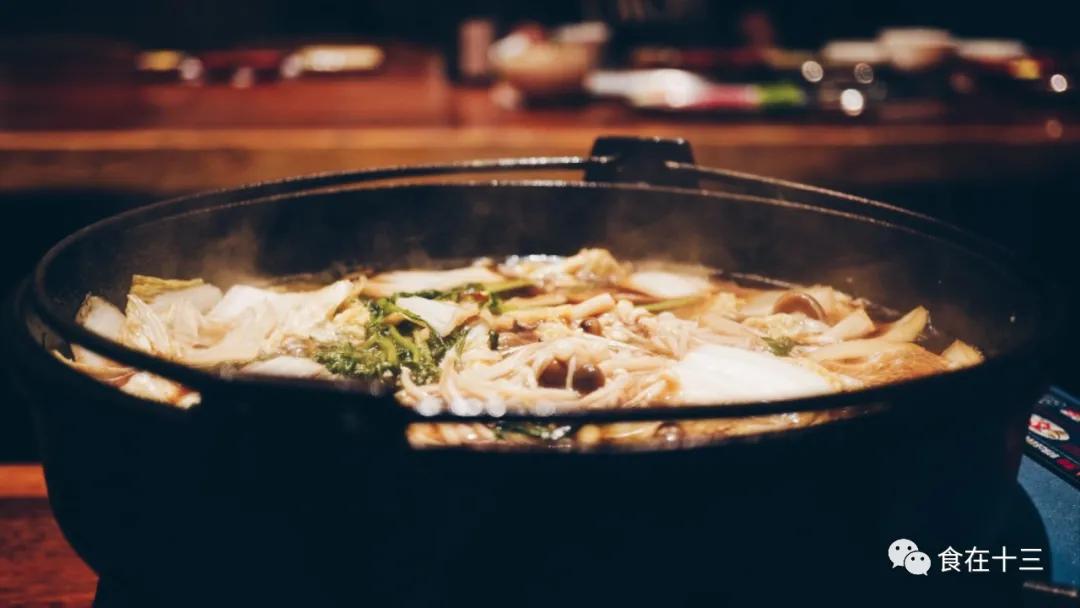 魔都好几家免费餐厅,魔都最难订韩国餐