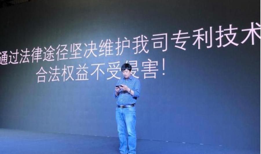 苏泊尔和康巴赫蜂窝不粘锅哪个好,苏泊尔不粘锅和康巴赫哪个好