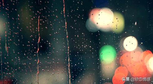 老公惹老婆生气怎么哄老婆,老婆生气了老公应该怎么哄