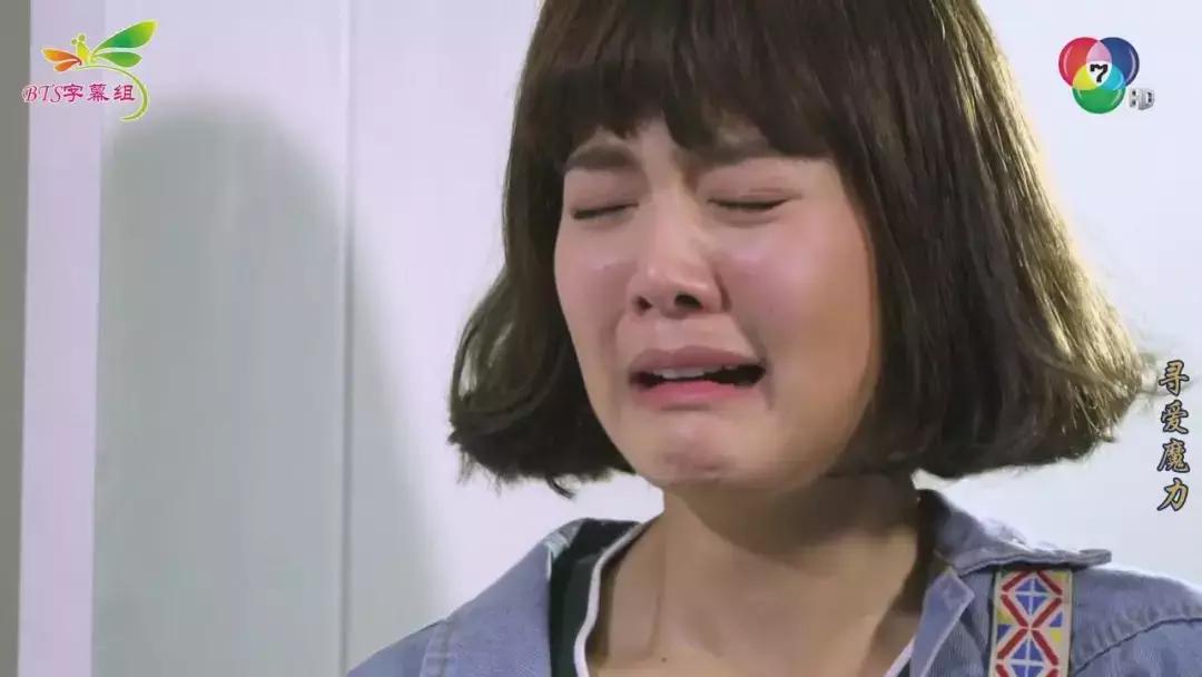 不认识的丈夫后续知乎,不认识的丈夫知乎