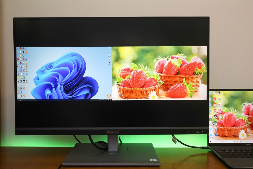 华硕创艺国度系列,华硕创艺国度z790