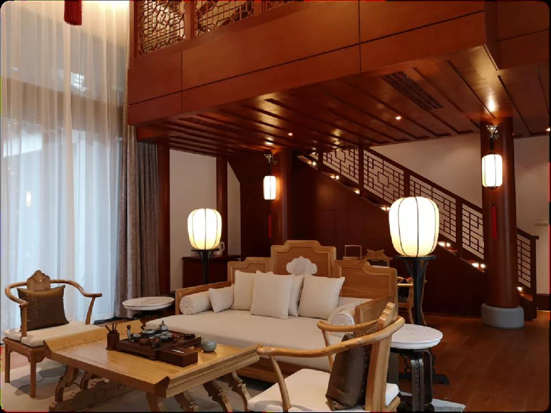 惠州旅游休闲度假的好地方,惠州宝藏民宿