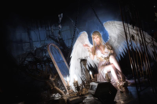 成年人的选择都是自愿的,成年人每个人的选择