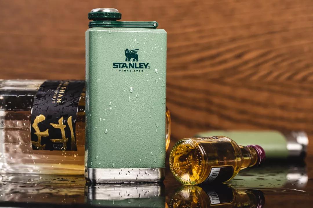 男人不管多大年纪，最易被这3样东西“诱惑”！我承认抵挡不住