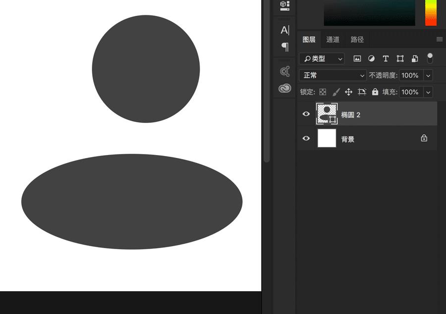 如何用ps绘制简单设计图,如何使用ps画基本图案