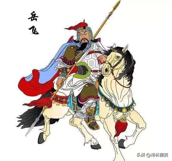 醉卧沙场君莫笑古来征战几人意思,醉卧沙场君莫笑古来征战几人回