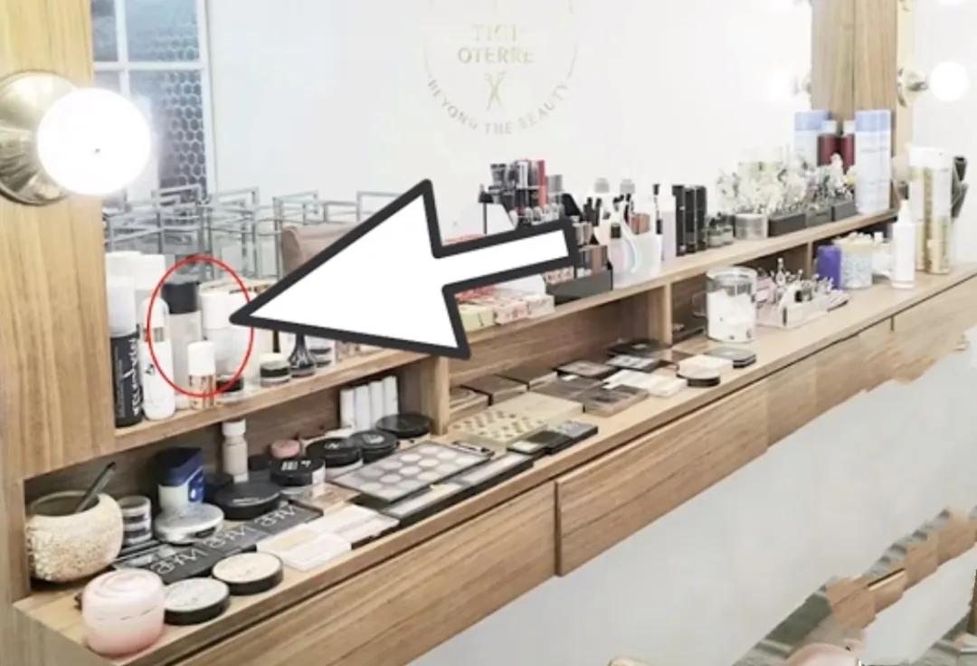 夏天底妆如何不卡粉脱妆,特别脱妆适合什么底妆