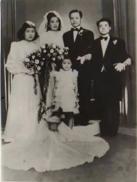 陈布雷陈琏的结局,陈布雷身边特工