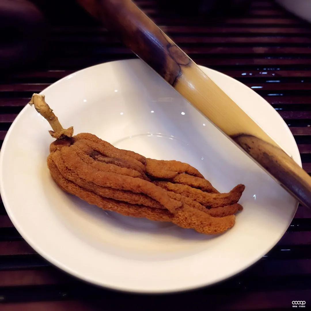 折扇几百到几万,几百到几千的折扇