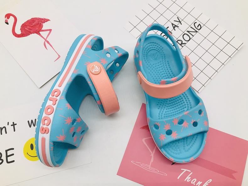 卡骆驰的凉鞋为什么那么贵,卡骆驰的网布凉鞋质量怎么样