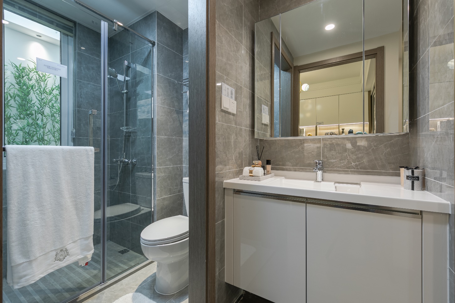 卓越蔚蓝星宸苑会涨价吗,顺德卓越蔚蓝星宸楼盘