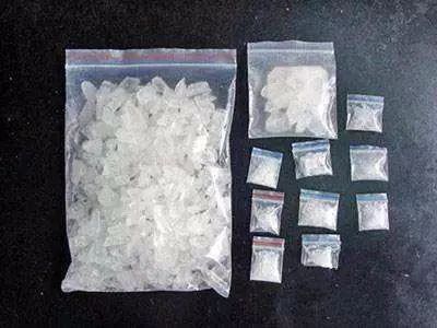 看了毒品危害后的感想,看了毒品危害后的感想100字