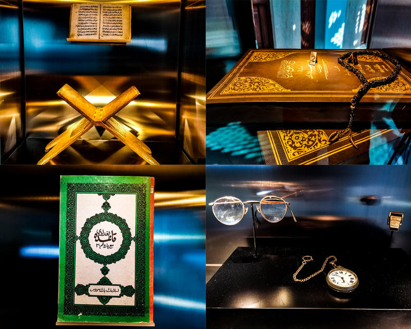 从天空到海洋到大地的视频,从天空到海底绘本