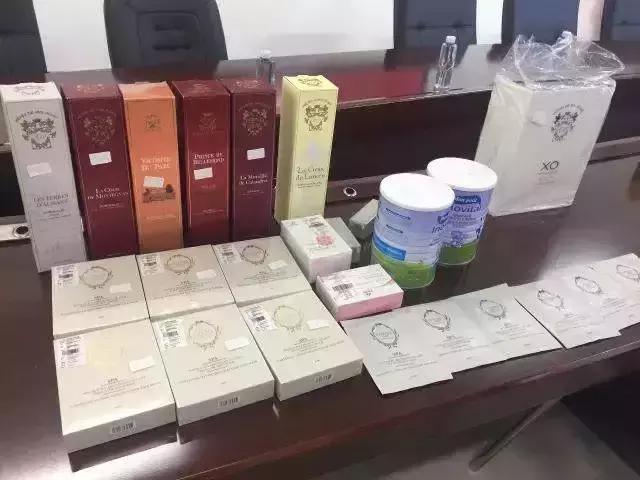 警方会警告被骗人员公司吗,最新的涉嫌传销骗局名单