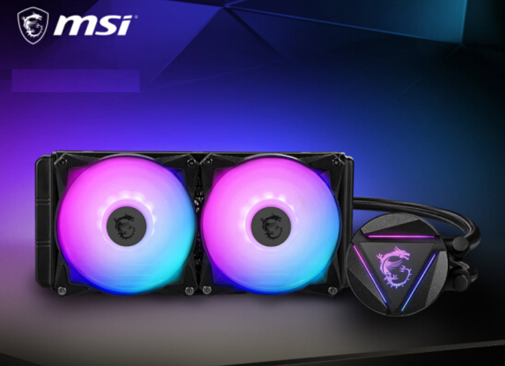 不容小窥！大力水手DLSS加持《永劫无间》2K极高画质轻松破百帧