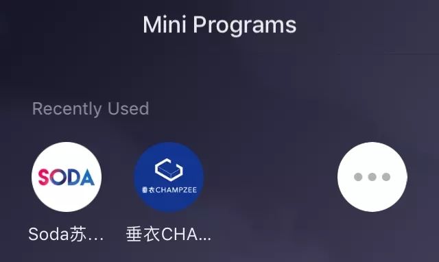 盲盒开箱很多快递,盲盒有人寄快递
