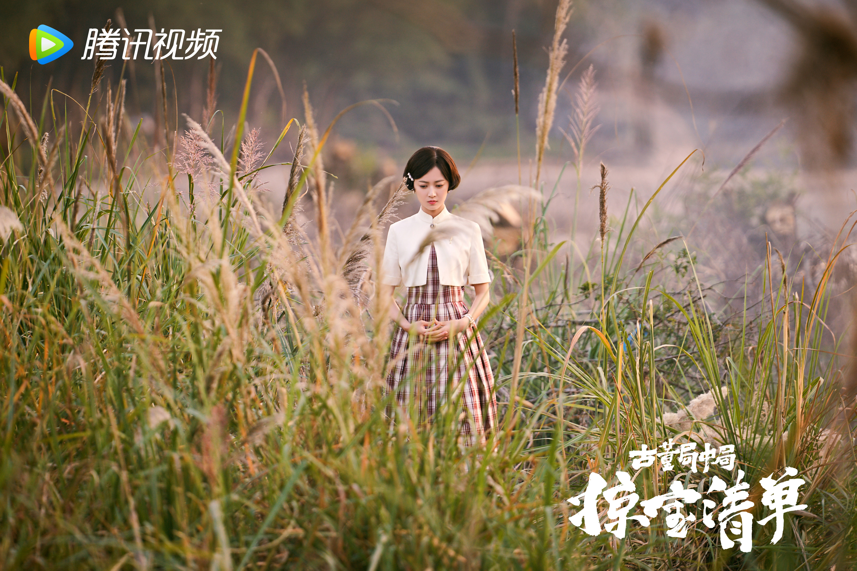 古董局中局之掠宝清单开播时间,古董局中局之掠宝清单剧情简介