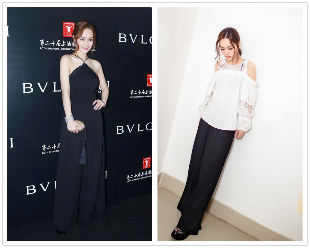 女人过了30岁不想油腻的方法,女人过了三十岁最忌讳问什么