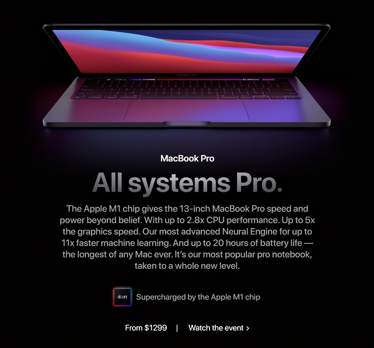 美版官翻mac靠谱吗,macbookm1美版与国行