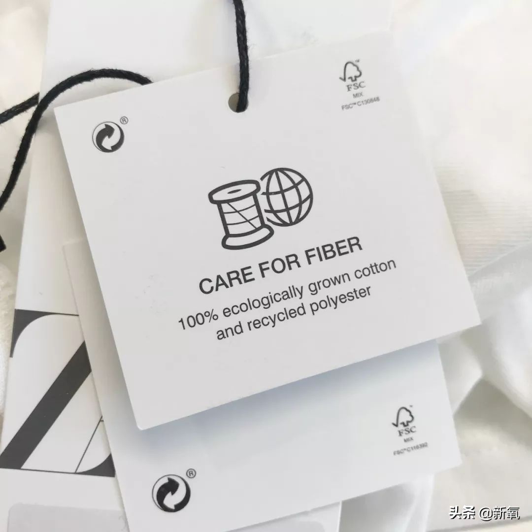 优衣库zara评测,优衣库新款衣服测评