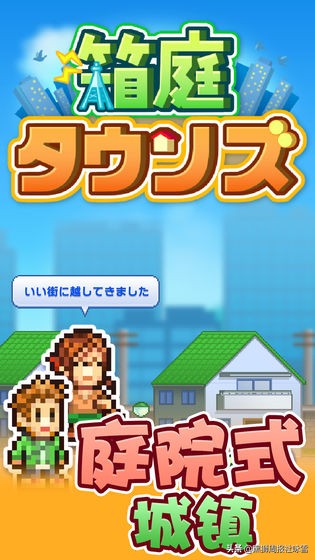 精品手游好游戏,精品游戏手游排行榜