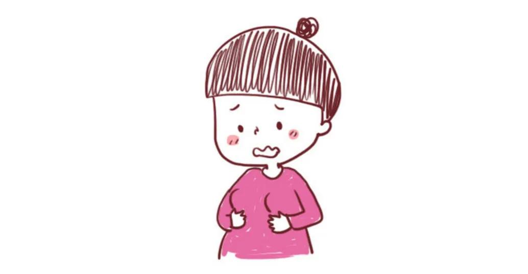 生完娃女人这些地方会“变大”，老公嘴上不说心里却有数